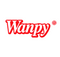 Wanpy
