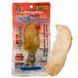 CattyMan Chicken Fillet Crab КЕТТИМЕН ФІЛЕ КУРИЦІ З КРАБОМ запечені ласощі для котів spc6941333401000 фото 3