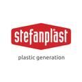 Stefanplast
