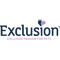 Exclusion