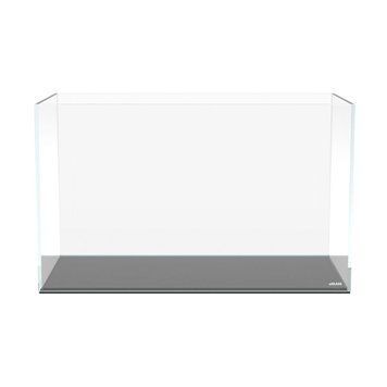 Акваріум aGLASS Classic 66л (60*31*36) 0390 фото