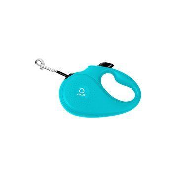 Повідець-рулетка COLLAR clr81232 фото