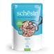 Schesir Тунець у желе schsr_110333 фото 1