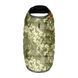 Курточка-накидка для собак WAUDOG Clothes, малюнок "Мілітарі", XS, А 26 см, B 33-41 см, С 18-26 см clr502-4026 фото 2