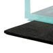 Акваріум aGLASS Classic 66л (60*31*36) 0390 фото 3