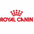 Royal Canin