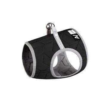 Шлея AiryVest ONE clr29381 фото