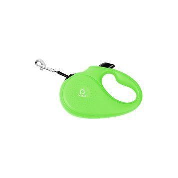 Повідець-рулетка COLLAR clr81235 фото