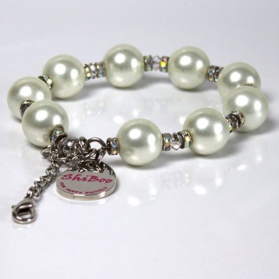 Shiboo ФЕШН (Fashion-Pearls), перли, намисто 2100038256000 фото