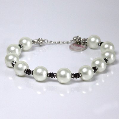 Shiboo ФЕШН (Fashion-Pearls), перли, намисто 2100038257000 фото