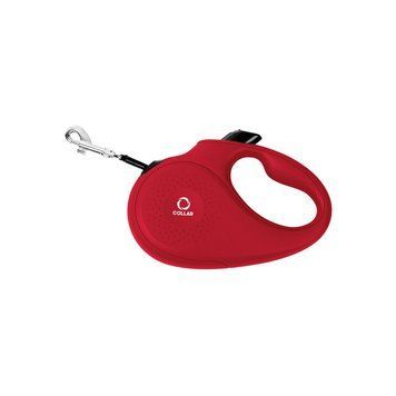 Повідець-рулетка COLLAR clr81243 фото