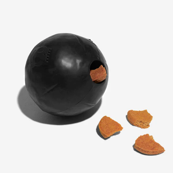 Іграшка для собак Zee.Dog Cannon Ball hltdg165856 фото