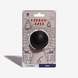 Іграшка для собак Zee.Dog Cannon Ball hltdg165856 фото 1