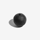 Іграшка для собак Zee.Dog Cannon Ball hltdg165856 фото 3