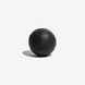 Іграшка для собак Zee.Dog Cannon Ball hltdg165856 фото 2