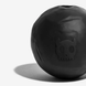 Іграшка для собак Zee.Dog Cannon Ball hltdg165856 фото 5