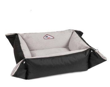Лежак SIMON 2 (66*54*20) szrPR241759 фото