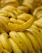 Іграшка для собак Zee.Dog Super Banana hltdg3258 фото 6