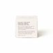 Пудра для видалення слізних плям Eye Envy Tear Stain Remover Powder 14г hltdgEETSP-05 фото 5