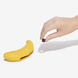 Іграшка для собак Zee.Dog Super Banana hltdg3258 фото 4