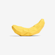 Іграшка для собак Zee.Dog Super Banana hltdg3258 фото 1