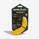 Іграшка для собак Zee.Dog Super Banana hltdg3258 фото 5