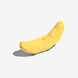 Іграшка для собак Zee.Dog Super Banana hltdg3258 фото 3