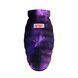 Курточка для собак WAUDOG Clothes малюнок "NASA21", S30, В 57-59 см, С 46-50 см clr0931-0148 фото 2