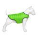 Куртка-накидка для собак AiryVest, L, B 58-70 см, С 42-52 см салатовий clr15445 фото 1