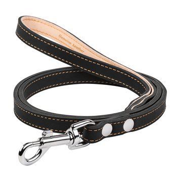 Повідець подвійний CoLLaR з прошивкою clr04571 фото