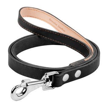 Повідець одинарний CoLLaR, не прошитий clr04731 фото