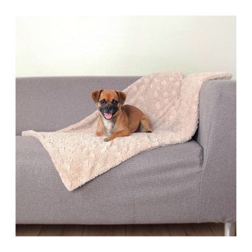 Килимок Cosy 100*70см бежевий szr37164 фото
