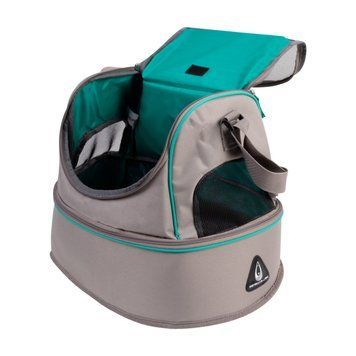Сумка-переноска 3 в 1 COLLAR 44 x 32 x 32 clr9902 фото