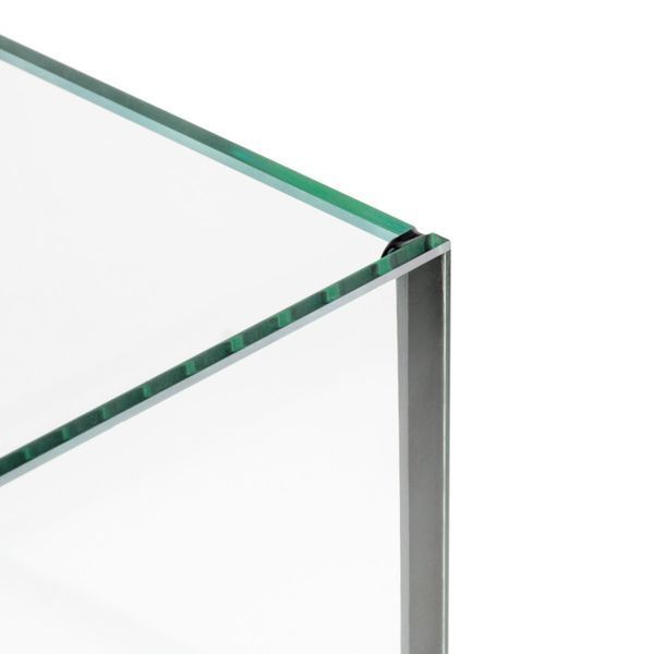 Набір акваріумів aGLASS Aquarium`s Set, 6 шт (10-11-13-15-17-19л) 7163 фото