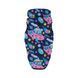 Курточка для собак WAUDOG Clothes малюнок "Рік та Морті 1", S35, В 47-50 см, С 30-33 см clr0935-0280 фото 2