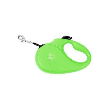 Повідець-рулетка COLLAR clr81245 фото