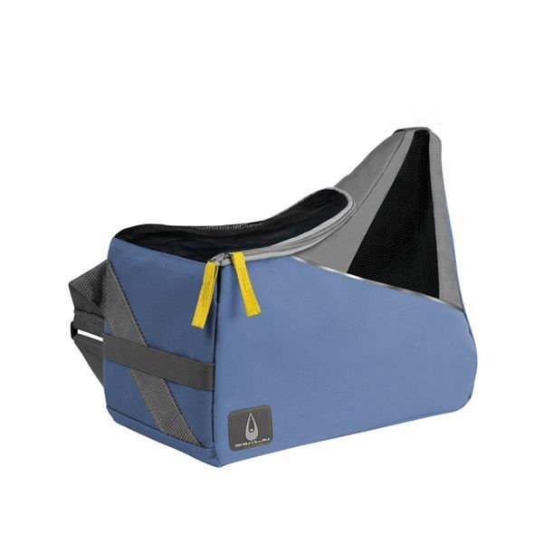 Сумка-переноска COLLAR 33*15*32 clr9976 фото