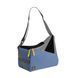 Сумка-переноска COLLAR 33*15*32 clr9976 фото 1