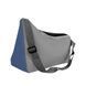 Сумка-переноска COLLAR 33*15*32 clr9976 фото 4