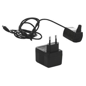 Savic Volcano Replacement pump + adapter САВІК ВУЛКАН насос та адаптер для автоматичного фонтану для собак та котів spc5411388930800 фото