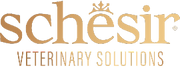 Schesir Veterinary