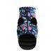 Курточка для собак WAUDOG Clothes малюнок "Рік та Морті 1", M47, В 69-73 см, С 41-45 см clr0947-0280 фото 1
