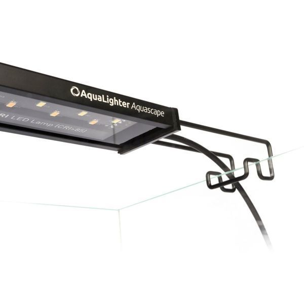 Світлодіодний світильник AquaLighter Aquascape 60см, 3200-6500К, 2660люм 8779 фото