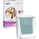 PetSafe Staywell Original ПЕТСЕЙФ СТЕЙВЕЛ ОРІДЖИНАЛ дверцята для собак середніх порід, до 18кг spc5011569003900 фото 1