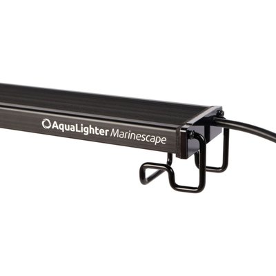 Світлодіодний світильник AquaLighter Marinescape 30см, 6500-14500К, 570люм 8784 фото