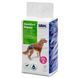 Savic Comfort Nappy САВІК КОМФОРТ НАДПІ памперси для собак spc5411388033800 фото 1