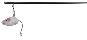 Мишка на вудці 100см szr4103 фото