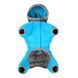 Комбінезон для собак AiryVest ONE, розмір M 45 блакитний clr24212 фото 3