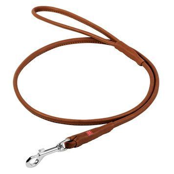 Намордник CoLLaR твердий clr05986 фото