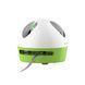 Іграшка для Котів Petgeek Hiding Mouse "Мава, що ховається" зі Звуковим Ефектом L brksC97015G фото 1